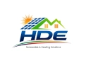 HDE UK Limited